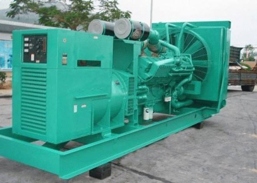 内丘75kw康明斯柴油发电车出租图片 内丘75kw康明斯柴油发电车出租图片