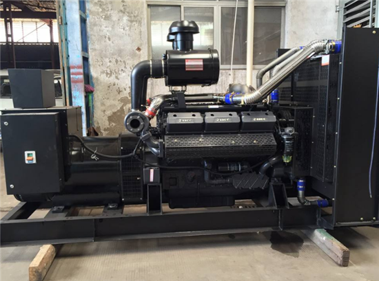 内丘柴油发电机 内丘柴油发电机