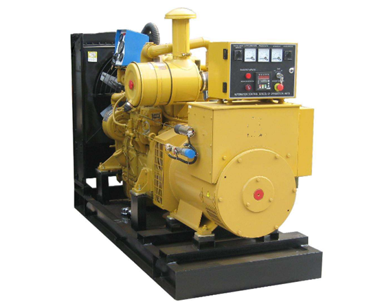 内丘发电机出租 内丘发电机出租