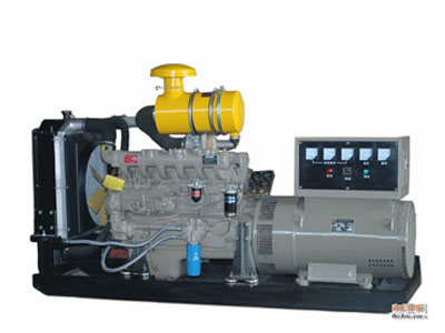 内丘有关风力发电机组反飓风损坏办法